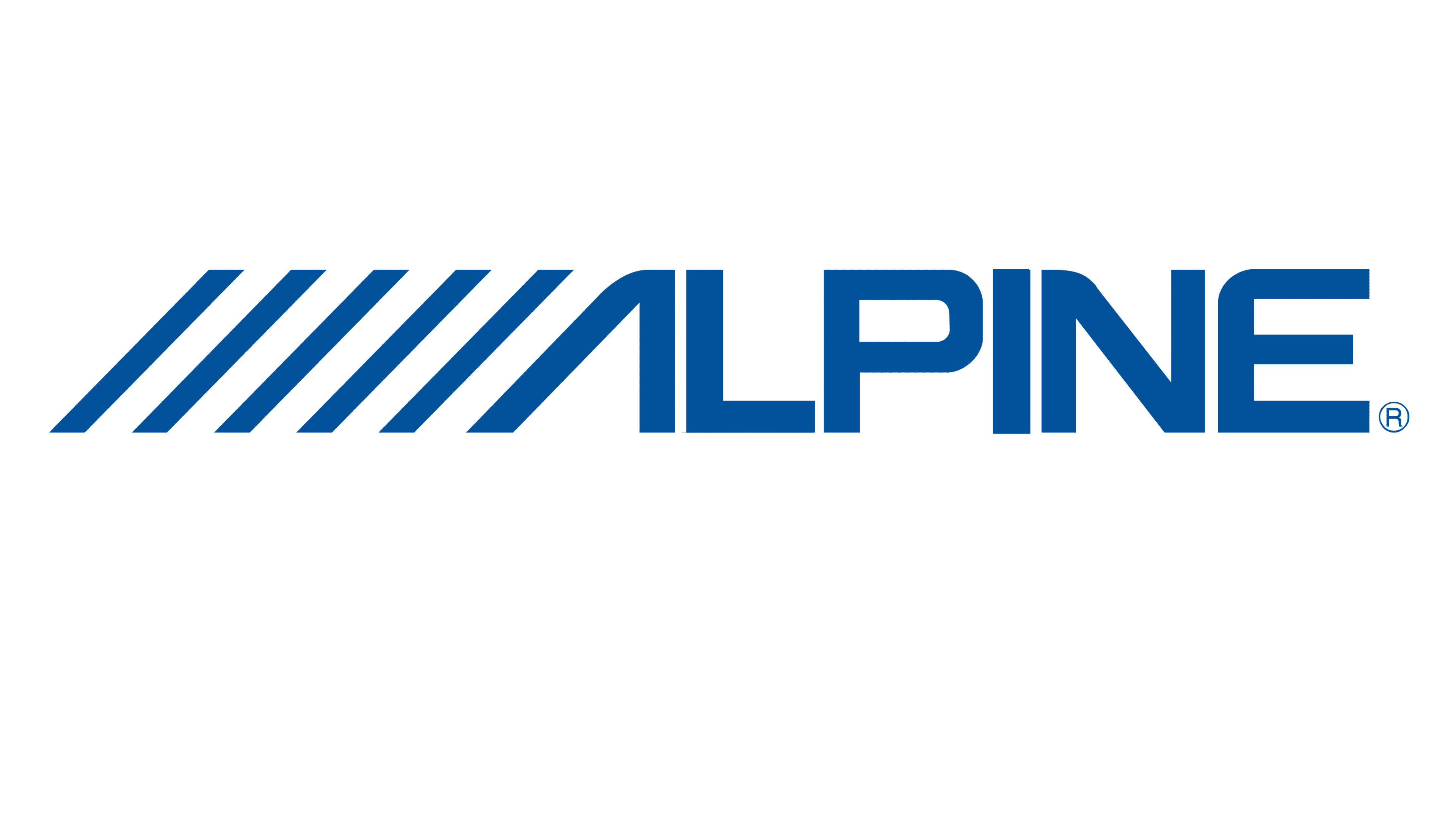 logo-Alpine